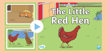 Communication and Language Reading Teaching Resources - Age 5-7 Co