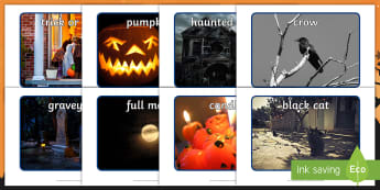 Halloween Display Photos - halloween, display photos, photos for display, halloween photos, halloween display, display images, halloween images, pictures