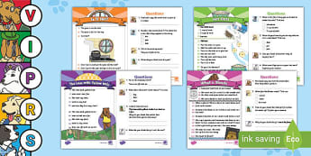 Goldilocks and the Three Bears | Goldilocks Worksheets