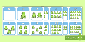 Maths Flash Cards | twinkl.co.uk