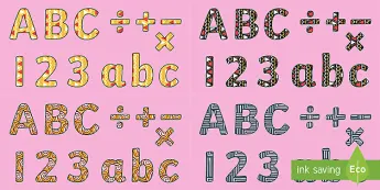 Classroom Display Ideas | twinkl.co.uk