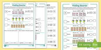 jogos prontos  Math fractions, Mathematics worksheets, Math for kids