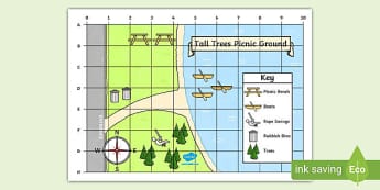 grade 4 geography map skills worksheets south africa