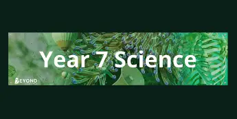 Classroom Display Banners | twinkl.co.uk