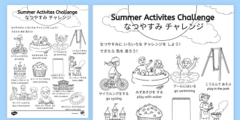 乳幼児 幼児の造形遊び 0 3才 知育教材 プリント