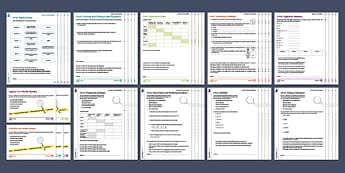 Maths Wimbledon: Indices - The Mystery of Roger's Fedora Worksheet