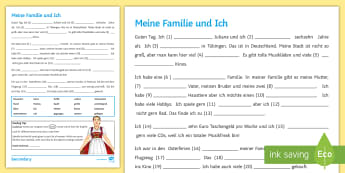 ks3 themes secondary resources german ks3 secondary resources