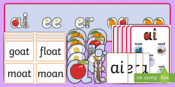 5 077 top jolly phonics group 1 pictures download pdf worksheet teaching