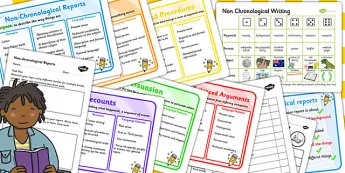Teaching Assistant Resource Packs | twinkl.com.au