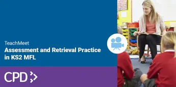 Retrieval Practice Activities | twinkl.co.uk