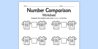 football roll and colour worksheet worksheet