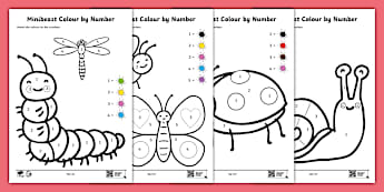 Early Years Maths | EYFS Twinkl Resources - Twinkl