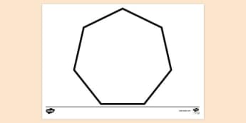 What Is A Heptagon Answered Twinkl Teaching Wiki