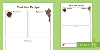 Role Play Mud Pie Kitchen Early Years (EYFS) , Early Years
