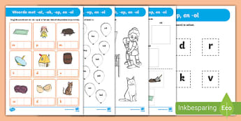 2 045 top afrikaans second language klanke teaching resources