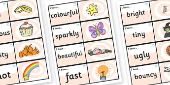 Word Loop Topics Teaching Topics | twinkl.co.uk