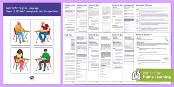 Aqa english language a2 coursework help