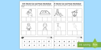 10 000 top cvc activity bbok teaching resources