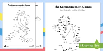 3 991 Top Dot To Dot Teaching Resources