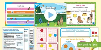 Eyfs Rme EYFS Planning Resources | twinkl.co.uk