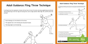 Cool-Down Stretches for Legs Posters - Teaching Resources