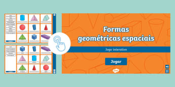 Apoio Escolas - Matemática: decomposição do 20 Jogo interativo criado com a  ferramenta wordwall. Saiba mais, aqui