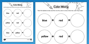 FREE How to Draw a Penguin Activity - Animals - Twinkl - USA