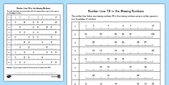 Shape Matching Task Boxes For Special Education