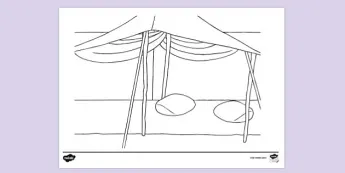 Hebrew Worksheets | Twinkl