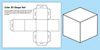 Blank Dice Game Sheet