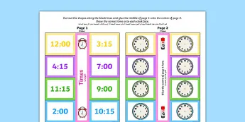 Mathematics Visual Aid • Twinkl.com.au
