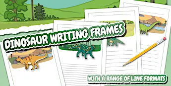 Science Prompts | twinkl.co.uk