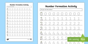 Details about   Reusable Alphabet and Number Writing Sheets EYFS/ TODDLER/ SEN/ PRESCHOOL 