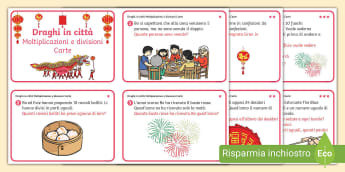 Capodanno cinese: la Festa di primavera – Inchiostro Virtuale