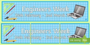 Application Of Engineering I Explore And Discover Engineering Dis