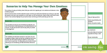 3 105 top emotional regulation teaching resources