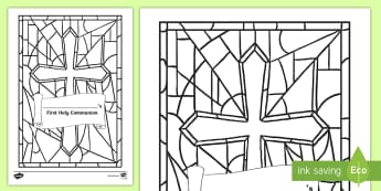Sacrements First Holy Communion Primary Resources Religious Edu