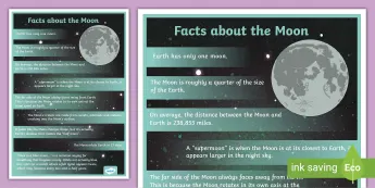 Astronomy Poster Twinkl au astronomy-poster-twinkl-au