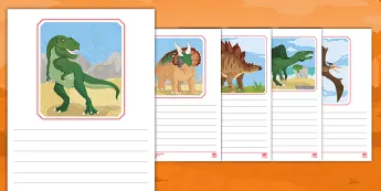 Science Writing Frames | twinkl.co.uk