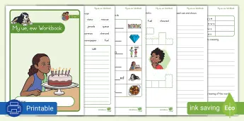 Pgonics Engaging Phonics Lessons | twinkl.ca