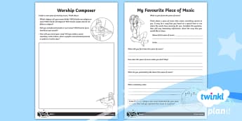 my first book essay nature activity