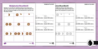Cut-and-Paste Activities | twinkl.com.au