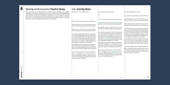 ks3 english activities year 7 8 9 english worksheets