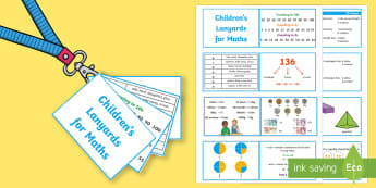 100+ KS1 Maths Problem Solving - Primary Resources - Twinkl - Page 2