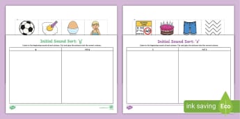 Y Z Zz Qu Letters And Sounds Workbook
