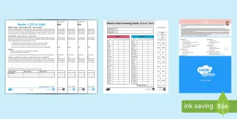 Editable Resources | twinkl.com.au