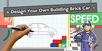 Activity Sheets Design | twinkl.co.uk