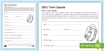 3 363 top history year 7 teaching resources