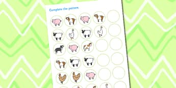 The Pig in the Pond - Martin Waddell Primary Resources