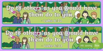 Bible Stories For Preschool Early Childhood